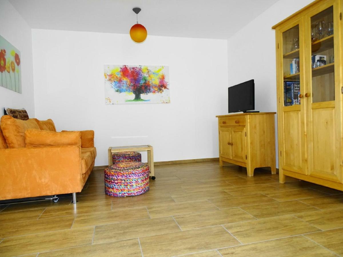 Ferienwohnung Hofstatt Lalling Exterior foto